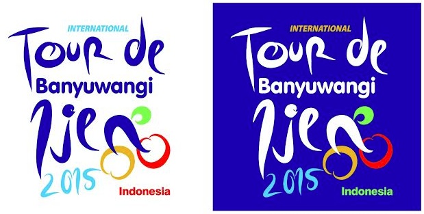 183202_904238_tour_de_ijen_logo