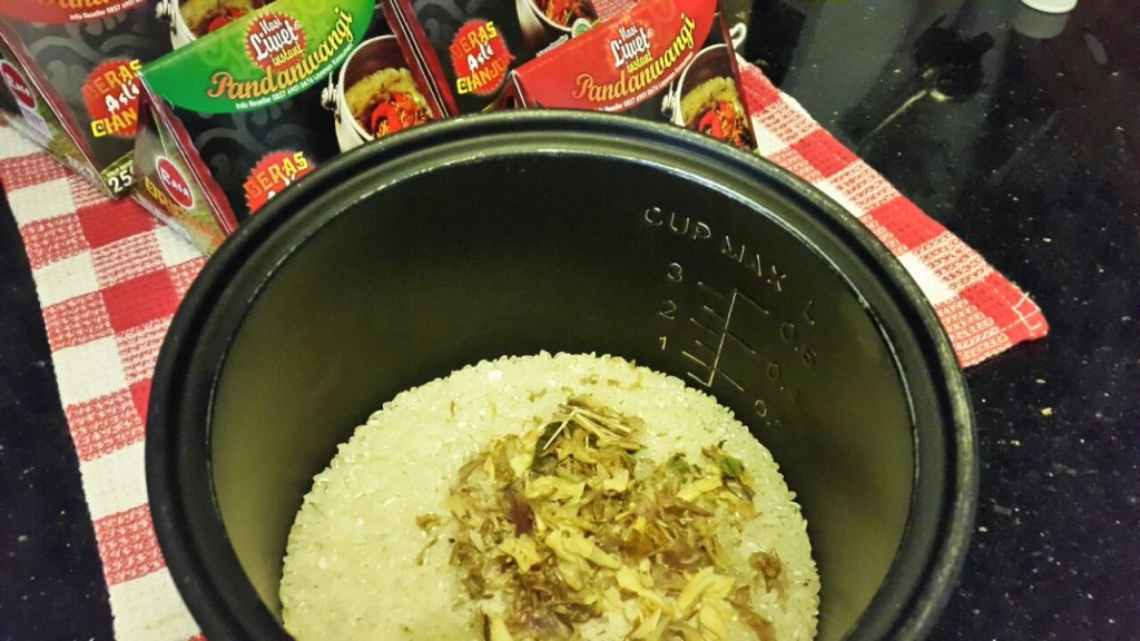 IMG-20150316-WA0028