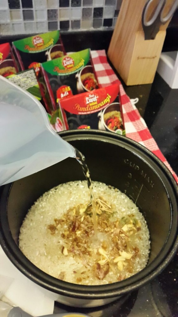 IMG-20150316-WA0033