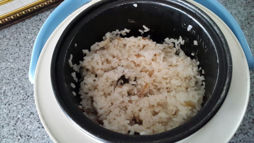 IMG-20150316-WA0037