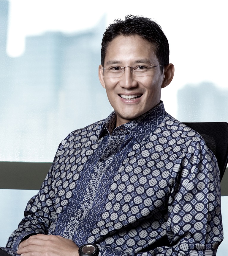 Sandiaga-Uno_latest-photo