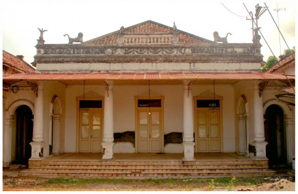 Another-example-of-Chinese-heritage-in-Lasem-1024x667