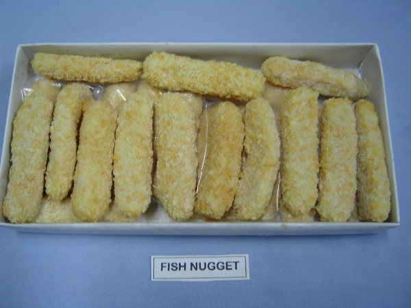 12031409_10204684904777770_5901884181757981652_o