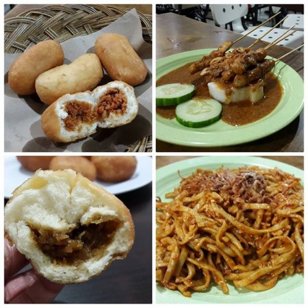 10953514_1703470696556613_36525174_n