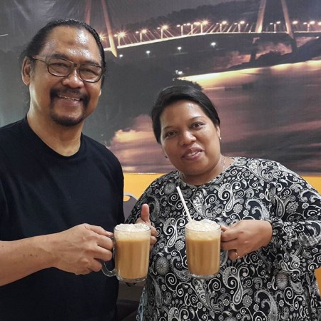 10956734_1668823316728903_1850124941_n