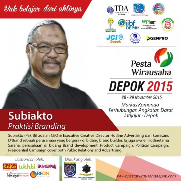 AoH8eTppdqesAdIVWP76EXBXtzecfBMD4SgguHYSIjBV