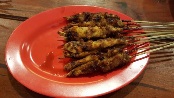 12376654_10153655586954022_2675651516909516659_n