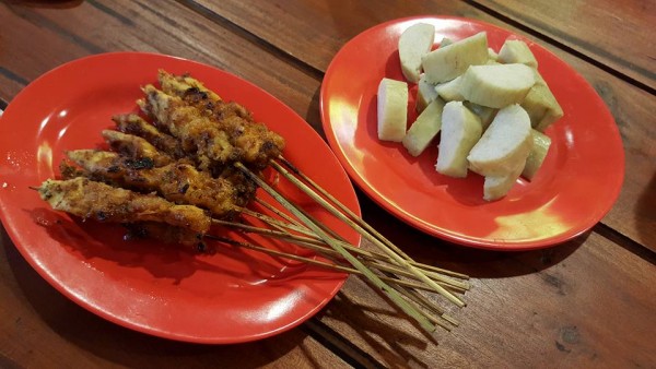 12832573_10153655626069022_4955043046348926878_n