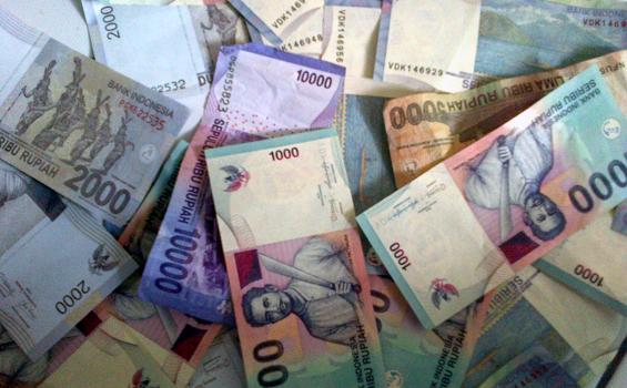 10 Aksi Kecil, Tapi Realistis, dalam Mengatasi Kenaikan Harga