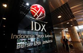 Permudah UKM Melantai Di Bursa, OJK Pertimbangkan Adanya Market Maker