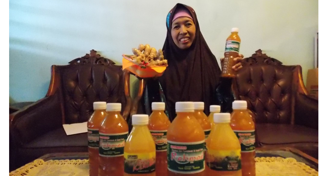 jamu-soepijatun