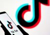TikTok Sediakan Platform Beriklan untuk UKM di Indonesia TikTok