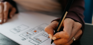 Awas! Jangan sampai anda merana karena rencana