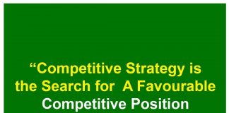 Makin beda, makin kuat