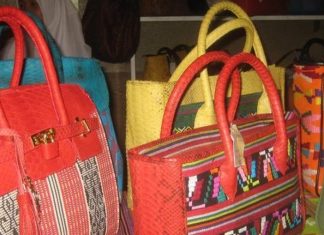 Kemenkop UKM: Pelaku UMKM Masih Didominasi Perempuan