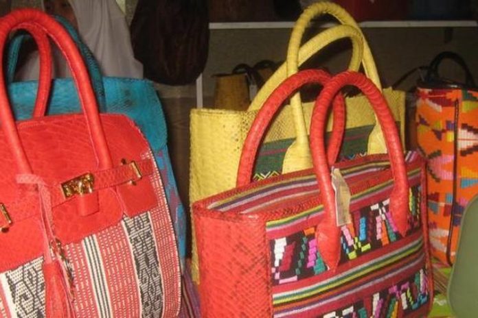 1631096UMKM-Kerajinan780x390