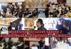 WORKSHOP EXCLUSIVE HARI KE-2 BISA BIKIN BRAND HOTEL KEMPINSKI 29 JUNI 2022