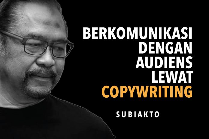 copywriting4-01