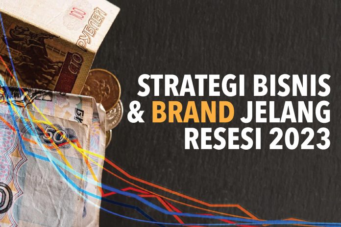 STRATEGI-01