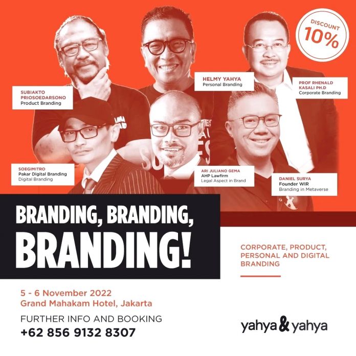 WhatsApp Image 2022-10-27 at 16.05.36