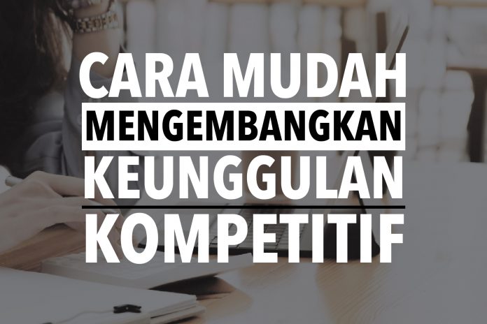 MENGEMBANGKAN-01
