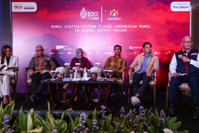 kolaborasi-b20-indonesia-kadin-dan-bisnis-indonesia