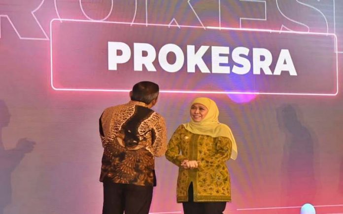 peluncuran-kredit-prokesra-ultra-mikro