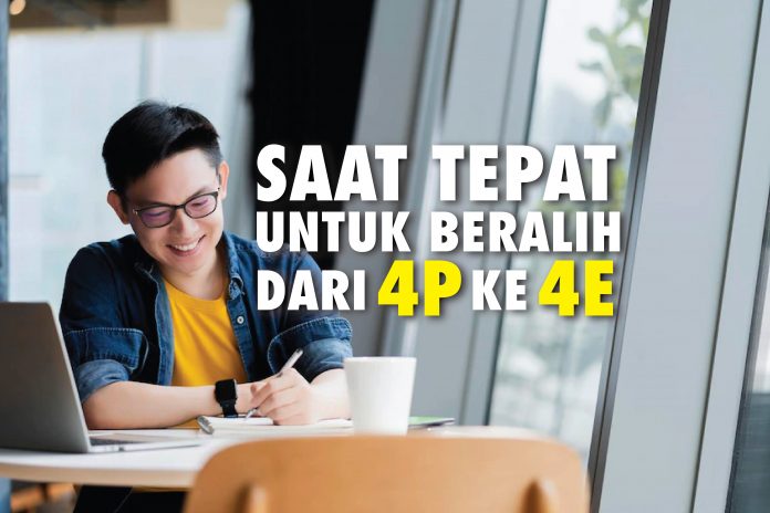 4E4P-01