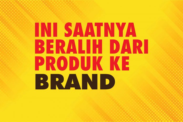 BRAND-01