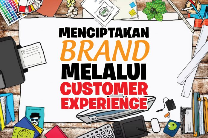 BRAND-01