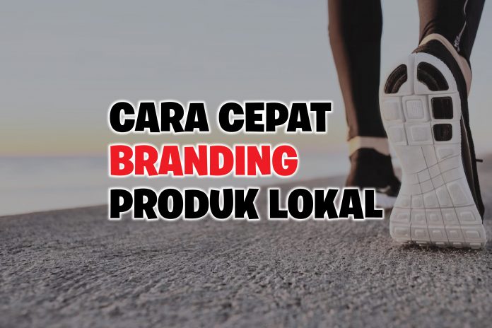 310436492_5772466762785154_3795367214412962445_n-01