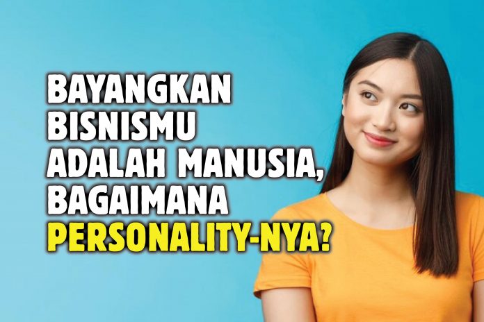 STAND BANNER Pak Budi No Bisnis-01