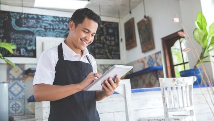ilustrasi-bisnis-umkm_169