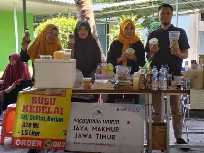 paguyuban-umkm-jatim-2_43