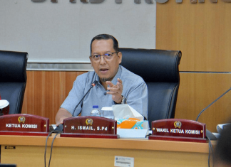 UMKM Kuliner Binaan DKI yang Kantongi Sertifikat Halal Disebut Baru 5 Persen