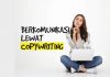 Berkomunikasi Lewat Copywriting