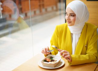 Akselerasi Sertifikasi Halal BPJPH, LPPOM Komitmen Jaga Integritas