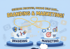 Sebelum Ngonten, Pahami Dulu Ilmu Branding dan Marketing
