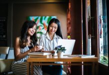 Peluang Cuan 2026: 5 Jenis Usaha UKM yang Lagi Hits di Kalangan Gen Z