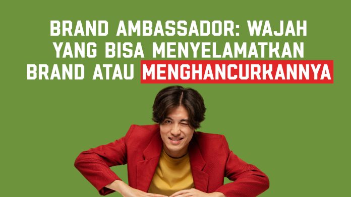 TAGLINE KE TIGA BELAS“TIGA BELAS ANGKA SIAL”Demikian kata orang tua tua tentang believenya merek--01