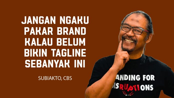 POST WEB PAK BI produk-01