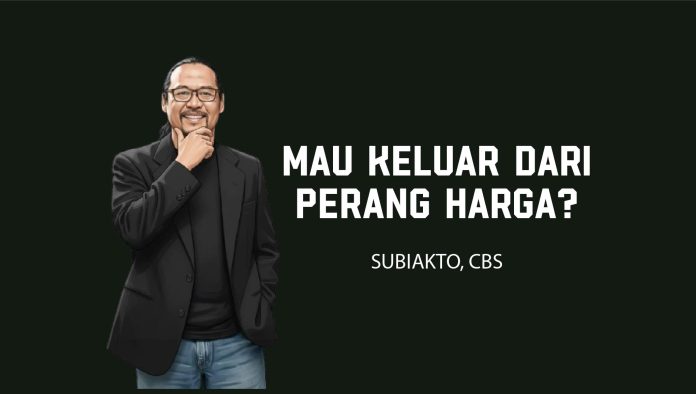 PRODUK PERTAMA YANG SAYA CIPTAKANTahun 1972.Saya masih bekerja di PT Guru Indonesia.Suatu hari,