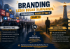 Branding Lebih Besar Dampaknya Dibanding Marketing? (Part 2)