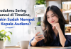 Produkmu Sering Muncul di Timeline, Yakin Sudah Nempel di Kepala Audiens?